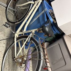 2 Bikes