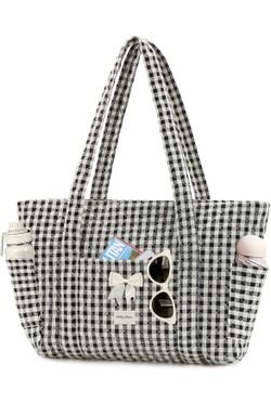 Molly MoonTote Bag for Women