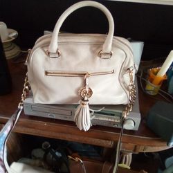 Michael Kors Shoulder Bag
