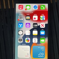 iPhone 7 Plus