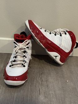 Jordan 9