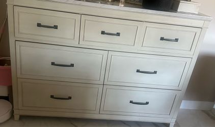 Drawers