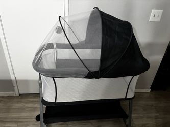 Bassinet