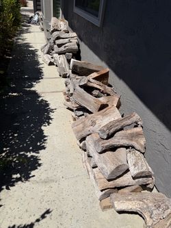 Firewood