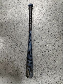 Louisville USA (-11) 26" baseball bat