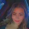 Fabiana