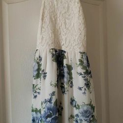 12 Dresses