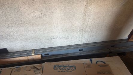 Steel