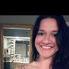 Kimberly Jurgens