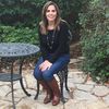 Tonya Emberton
