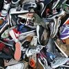 JustKicks