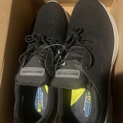 Skechers