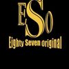 Eighty Seven Original LLC 