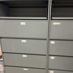 File Cabinet