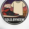 sold.byheem
