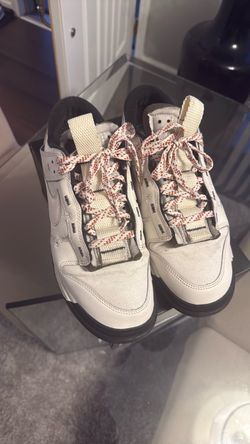 Nike SB