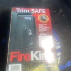 Trim Safe