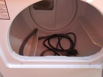 Magic Chef Electric Dryer $100