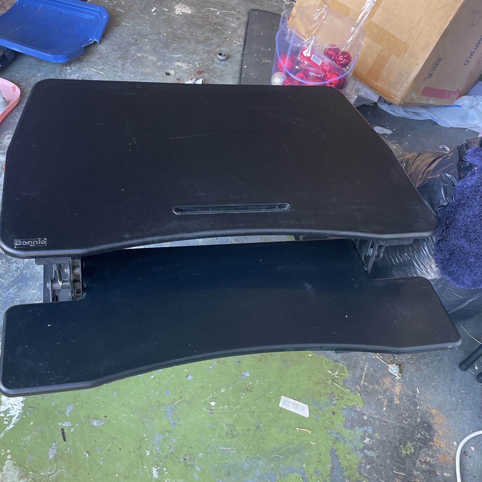 Vari Desktop For Computer