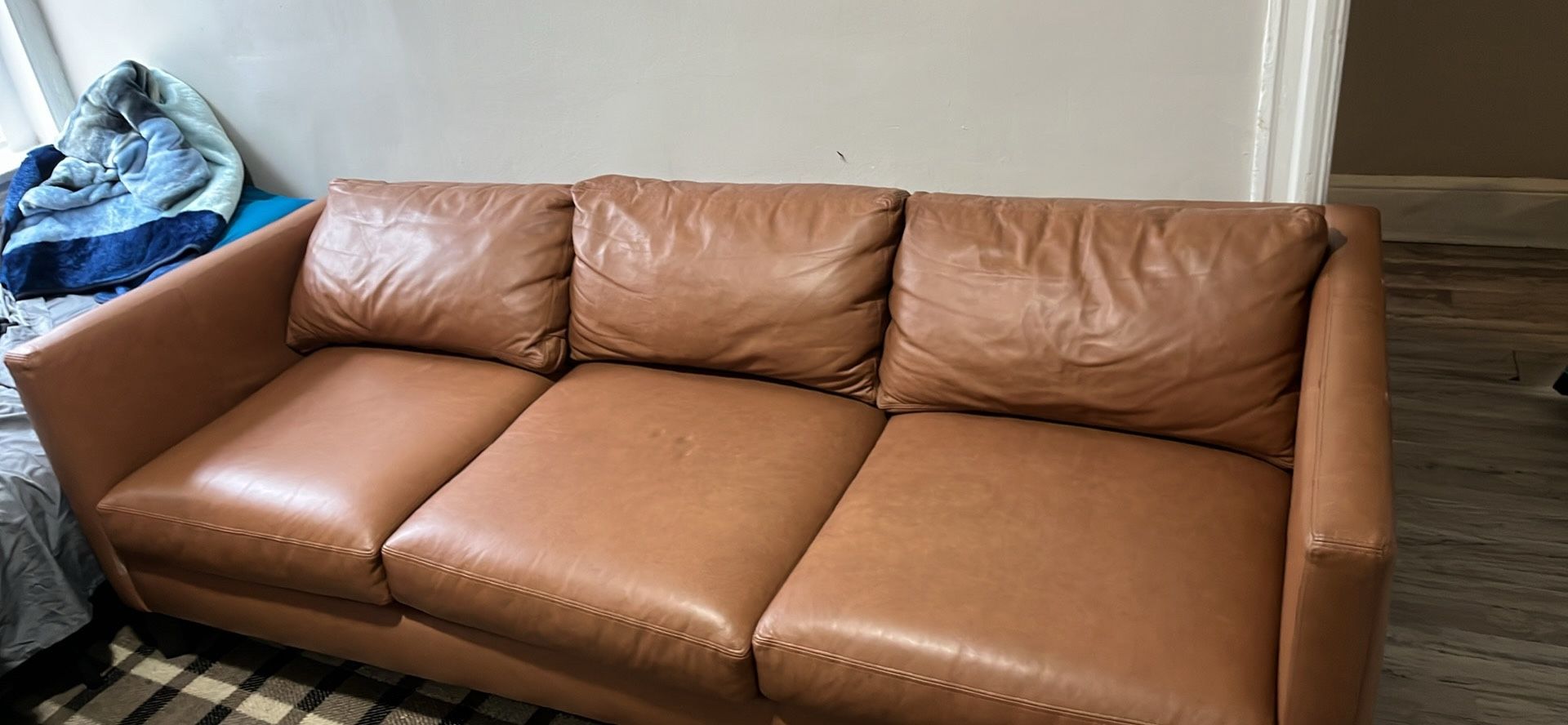 SWEET SOFA ( ARHAUS)