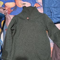 Boys Sweaters