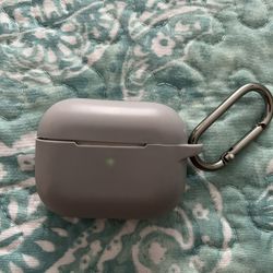 Apple AirPods Pro With Case 