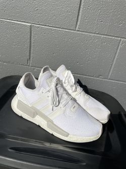 Adidas NMD Size 14