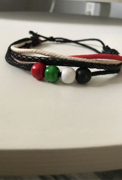 Bracelet