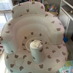 Baby Chair