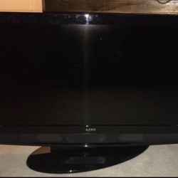 Apex 40inch LCD TV 