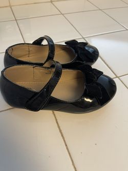 Black Flats