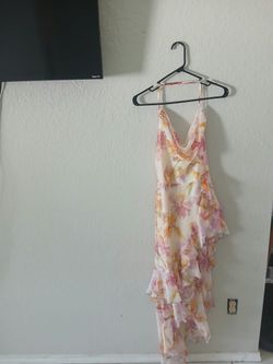 Outfits