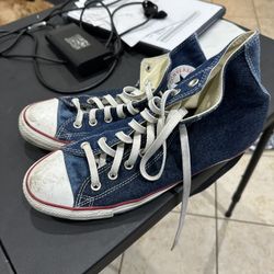 Converse Mens 9.5