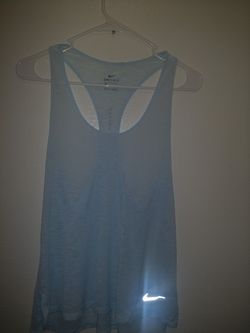 Nike Vapor shirt size s, m, l