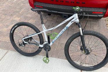 Norco Mountain Bike 27.5