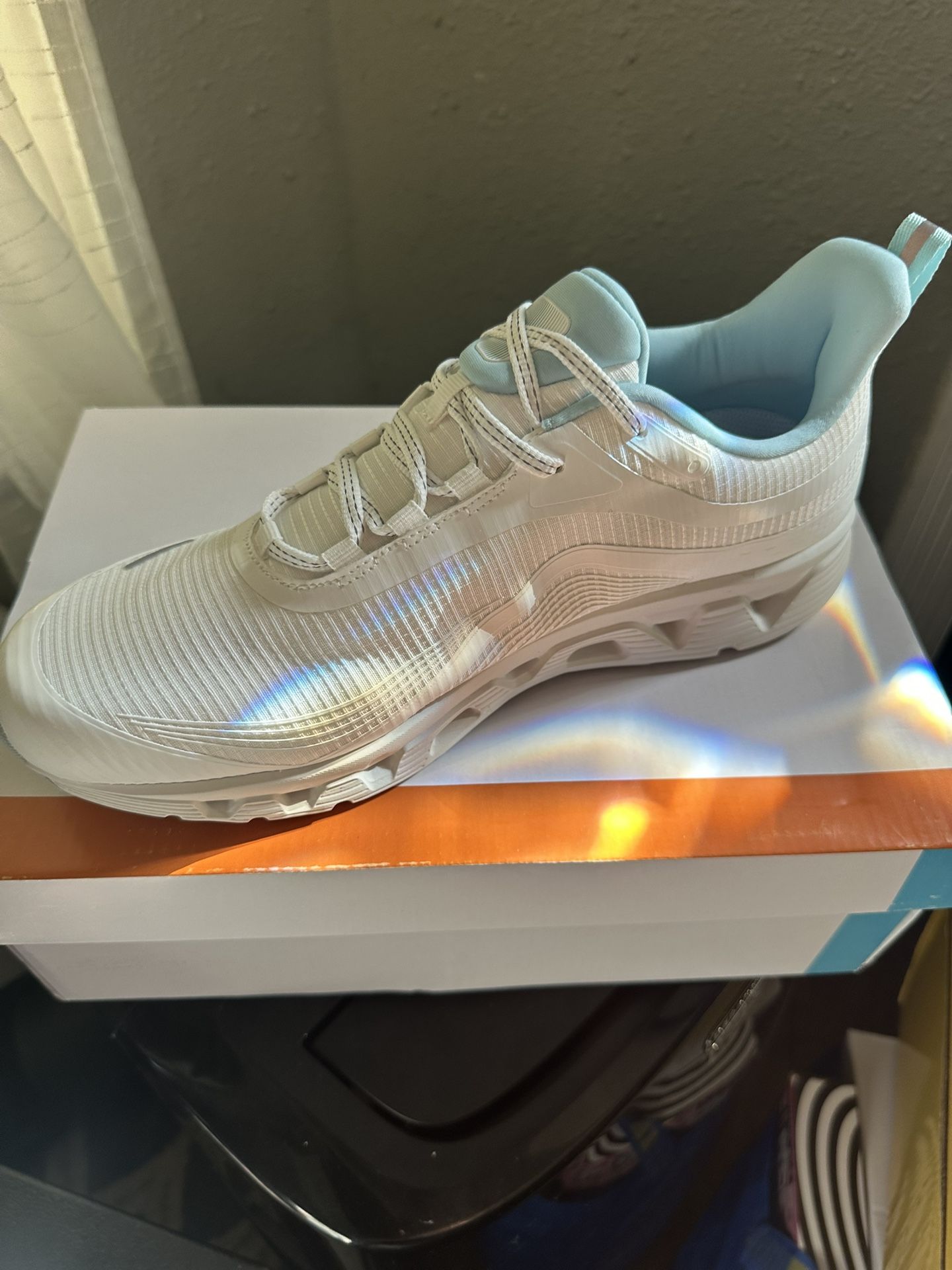 Men Shoes