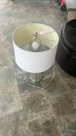 Light stand