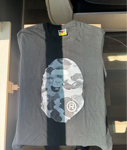 Bape tee