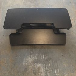 Desktop Standing Desk