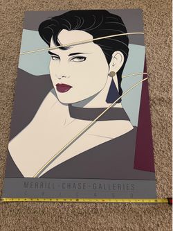 Nagel Commemoratice #11