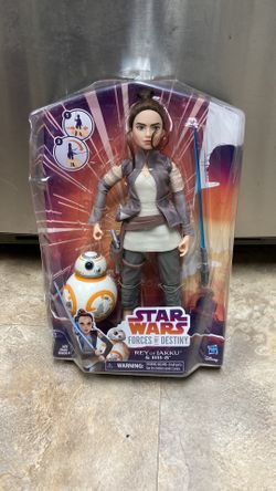 Star Wars  All Are Néw  Message For Prices 