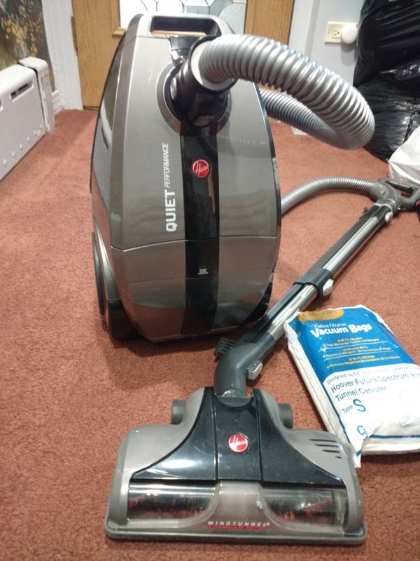 shark ion robot clean and max flashing