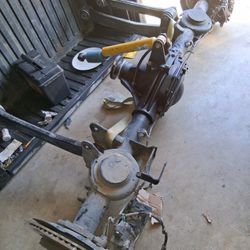 Parts 2020 dodge ram 2500 heavy Duty