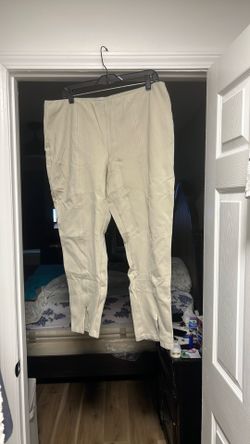 Wondenly size 1X