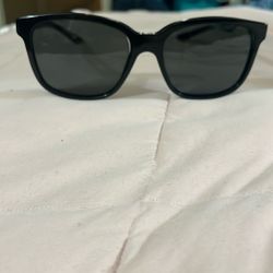 Authentic Versaces Glasses 