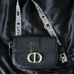 Dior Bag