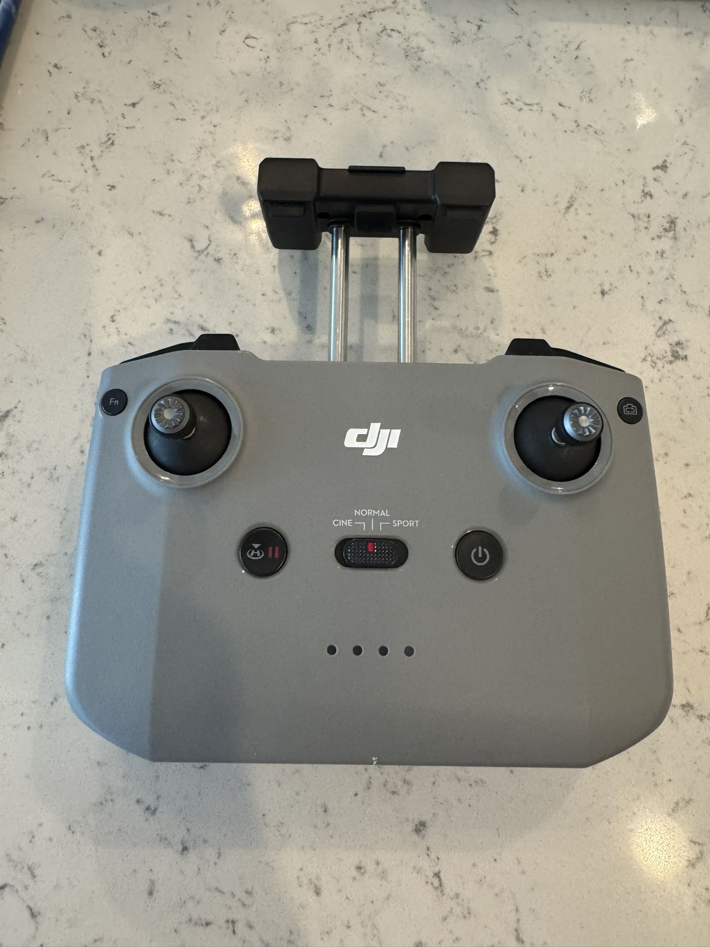 DJI RC-N1 Model RC231