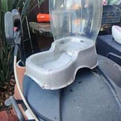 Free If Anyone Wants it