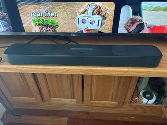 Jbl Bar 5.0 Sound Bar