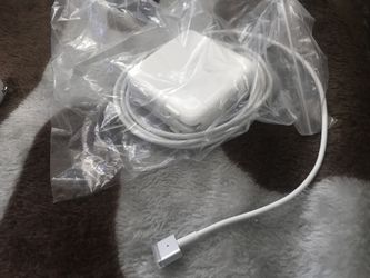 New Genuine apple 85W Magsafe 2 n Magsafe1 charger for MacBook Pro retina and MacBook Air